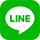 Line@