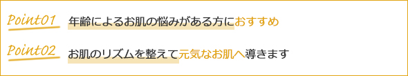 Point