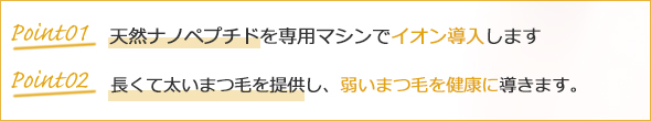 Point