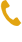 TEL